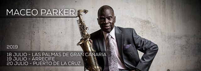 JAZZ19 BANNER MACEO 1
