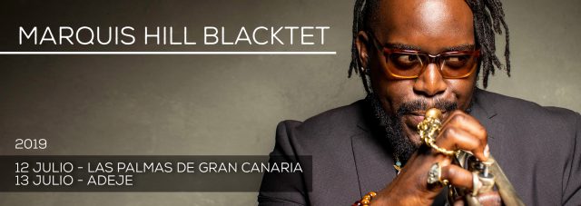 JAZZ19 BANNER MARQUIS