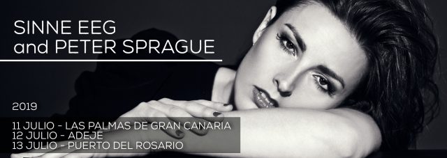 JAZZ19 BANNER SNNE 1