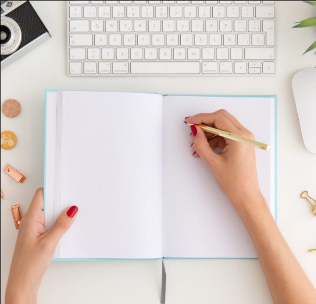 Lista e1561803950605