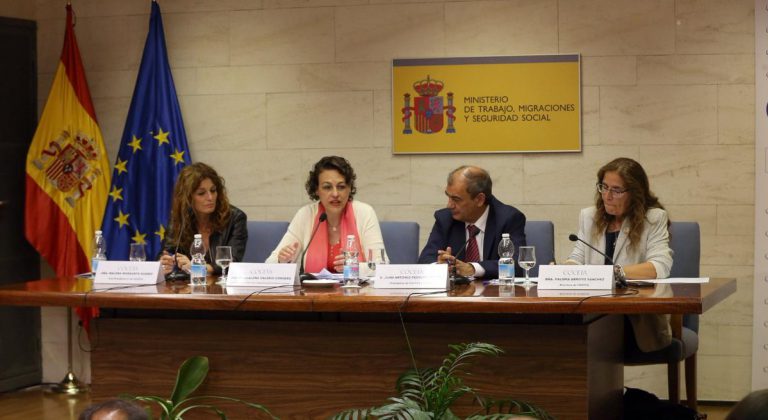 Las empresas pueden descontar los parones del café, el bocata, el cigarro...