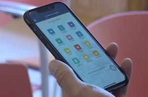 NUEVA APP AYUNTAMIENTO AGÜIMES 1