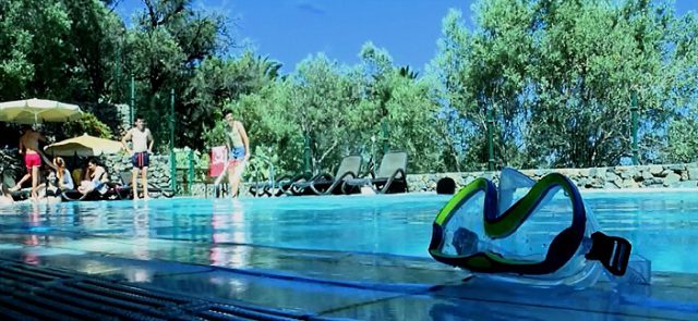 PISCINA TEMISAS 2019 2