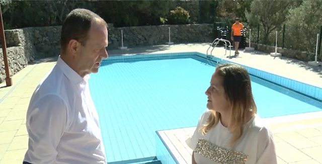 PISCINA TEMISAS 2019 3