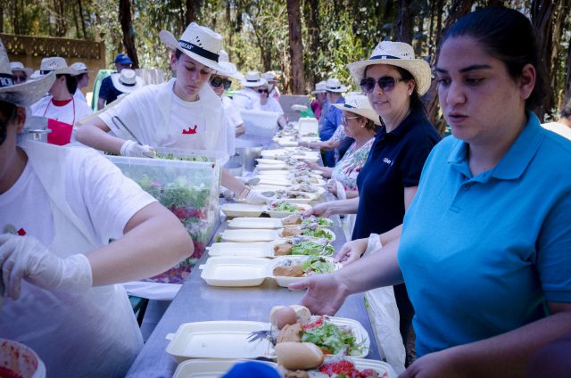 SANCOCHO VILLA DE MOYA 1