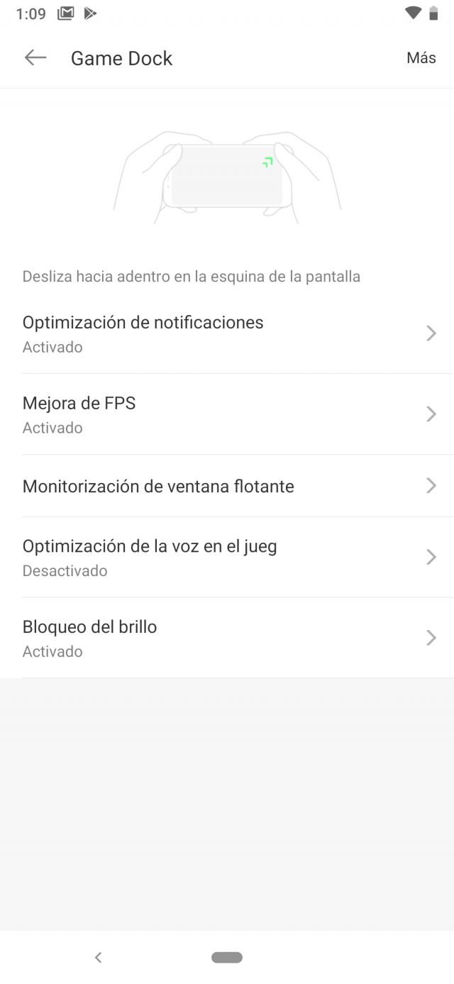 Screenshot 19 jun. 2019 1 09 54