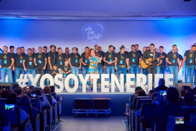 YoSoyTenerife Embajadores 3