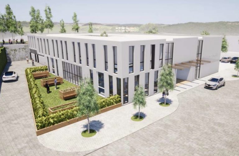 Sanidad y Derechos Sociales concluyen el rastreo de casos en usuarios y trabajadores de residencias de mayores