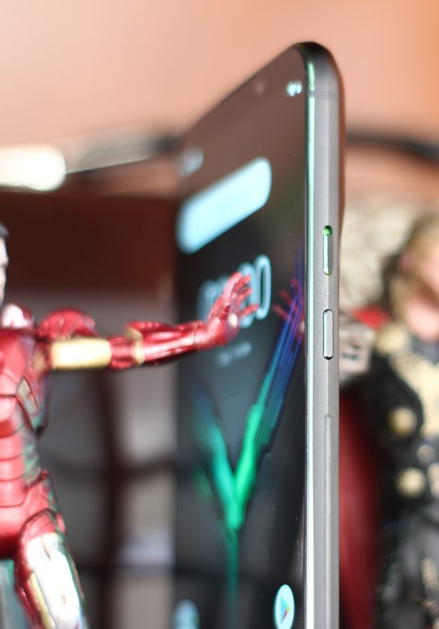 bs 03 shark space switch