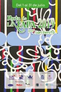 cartel 2019 page 0001