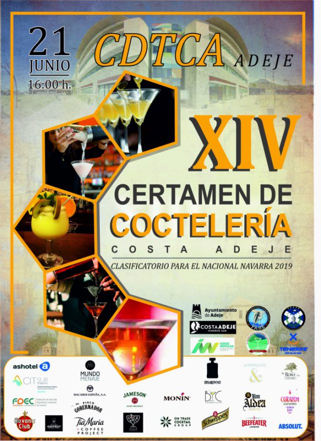 cokteleriaadeje2