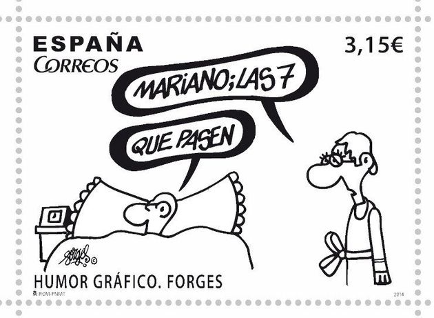 forges 2