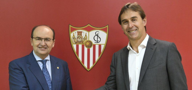 lopetegui