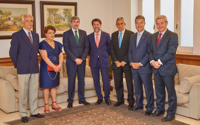 medalla oro platf hosp sur tc 03