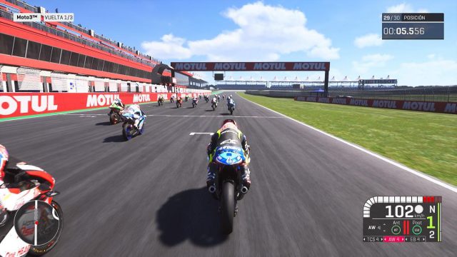 motogp19 1