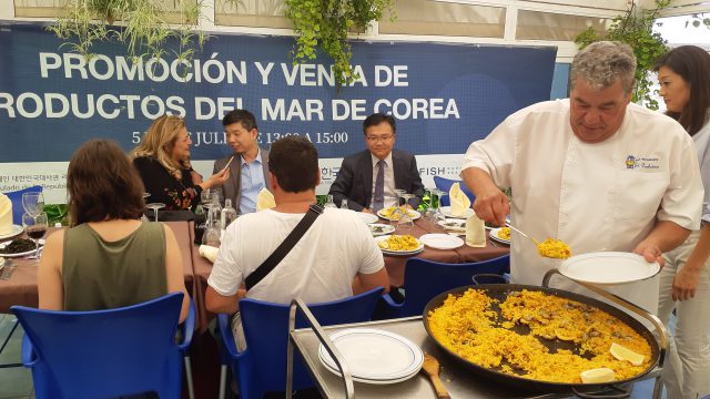 paellakorea1