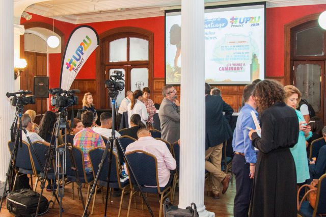 presentacioncamino20191 2