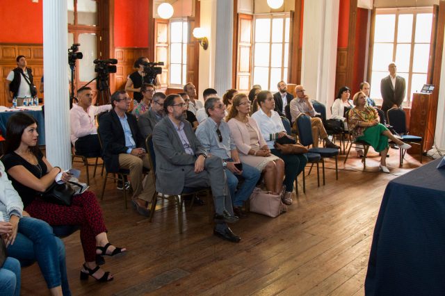 presentacioncamino20191 7