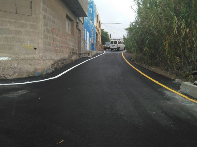 repavimentacion zaragoza5