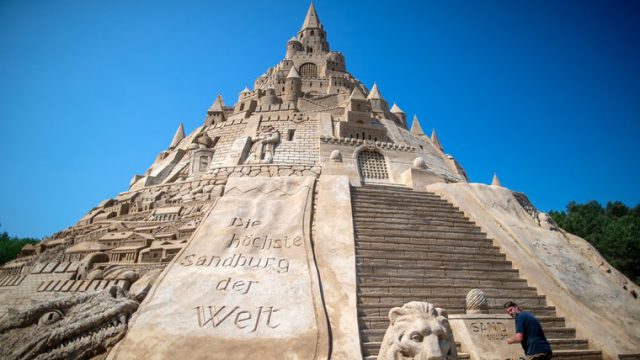 sandburg162 v vierspaltig