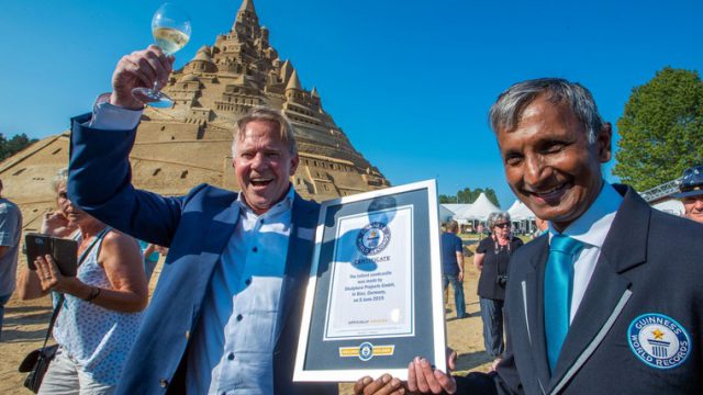 sandburg174 v vierspaltig