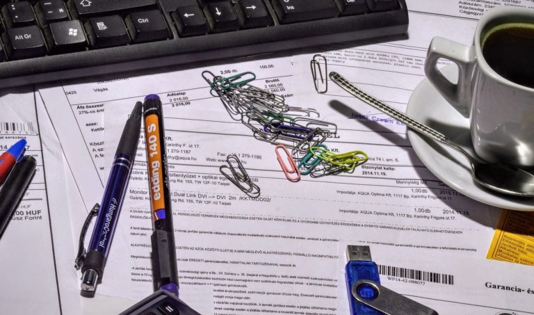 Ziclope, el software empresarial que necesitas para tu negocio