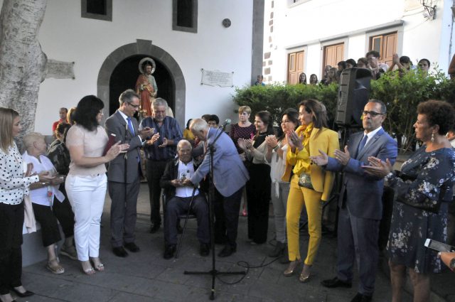 subida bandera el valle 10