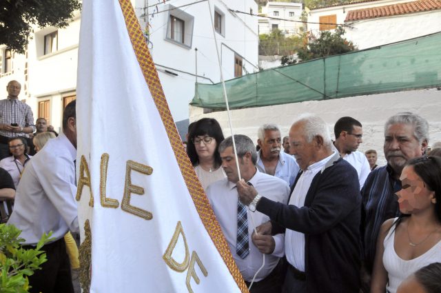 subida bandera el valle 7