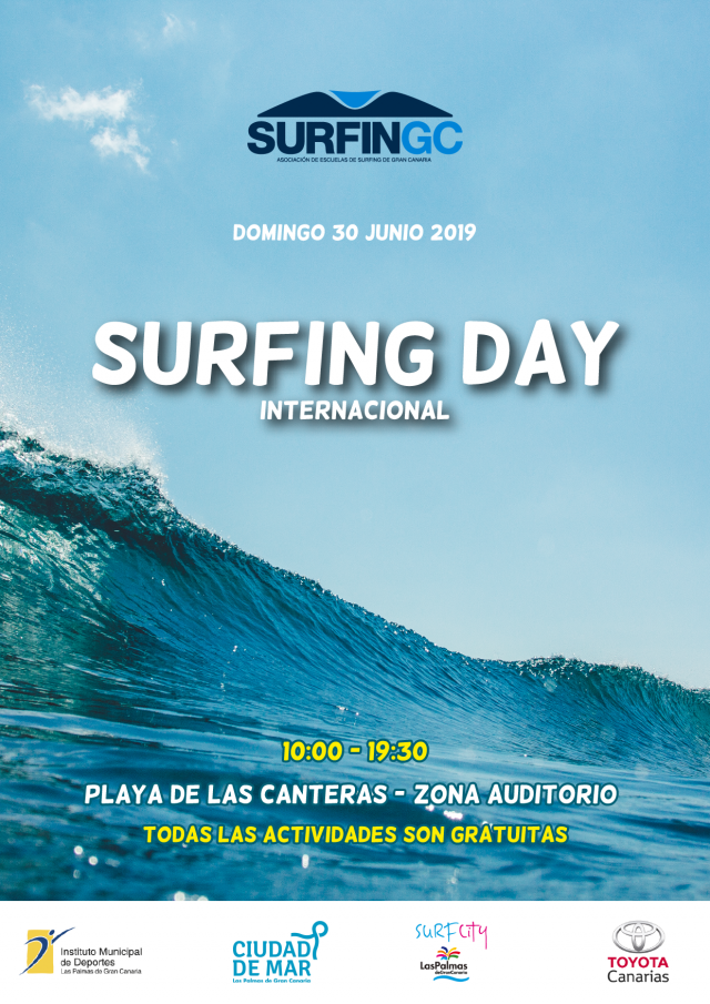 surfing day 2019 cartel 01