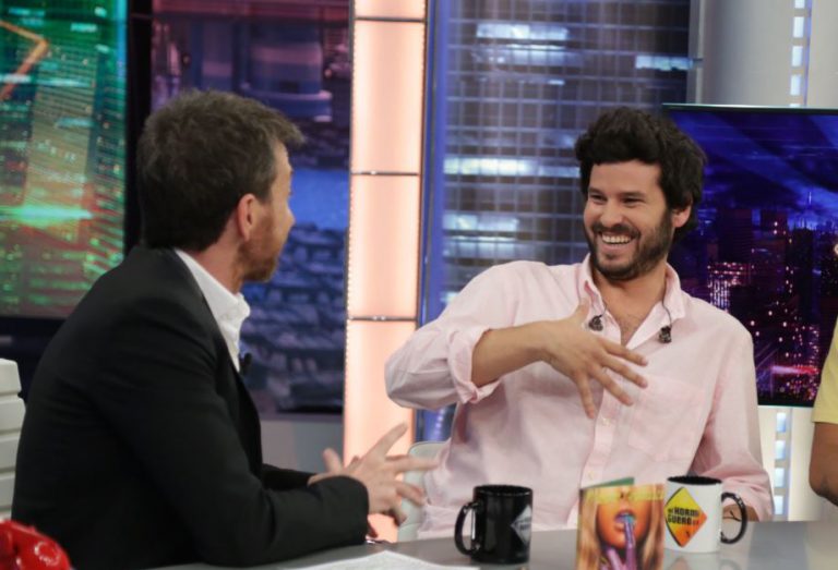 Telecinco intentó fichar al hijo de Bárcenas para 'Supervivientes' con esta suculenta oferta económica