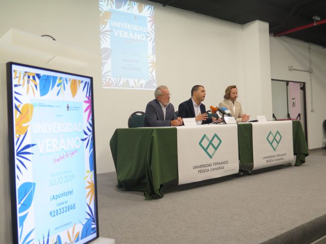 universidadveranoguia