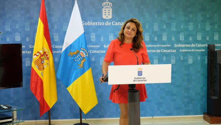 El SCE finalizó el año pasado con una ejecución presupuestaria del 97,7%