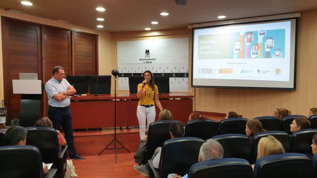 ADEJE 20190702 192546 copia