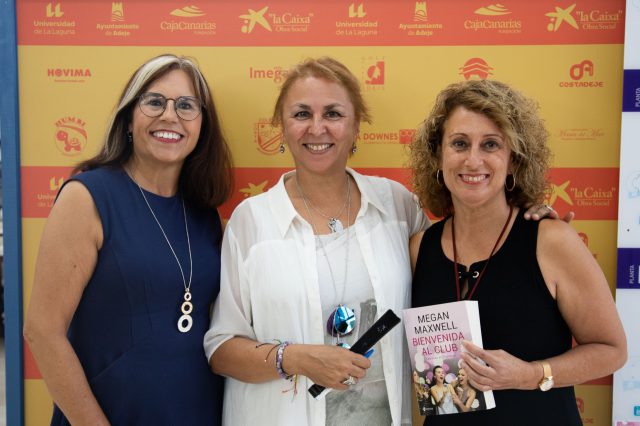 ADEJE IMG 8501 copia