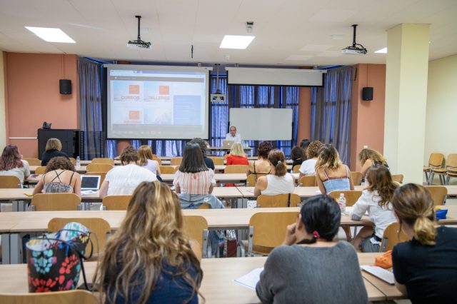 ADEJE LOUSADA 2 copia