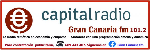 Anuncio Radio copia 1