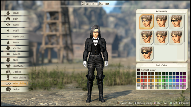 Attack on Titans 2 2