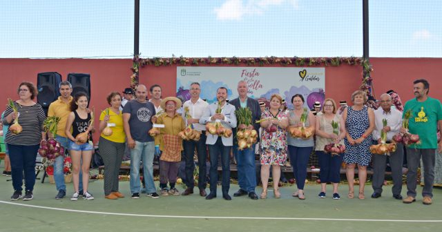 CEBOLLA PASADA EDICION1