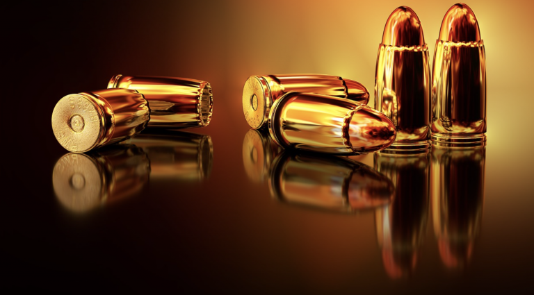 Un hombre asesina a nueve personas en un crimen 