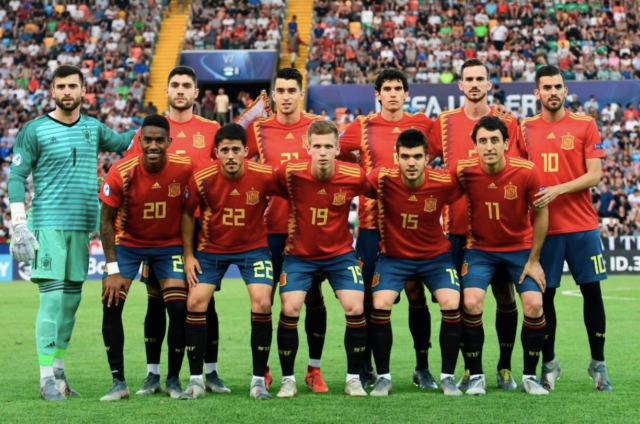 Captura de pantalla 2019 07 01 a las 9.17.55