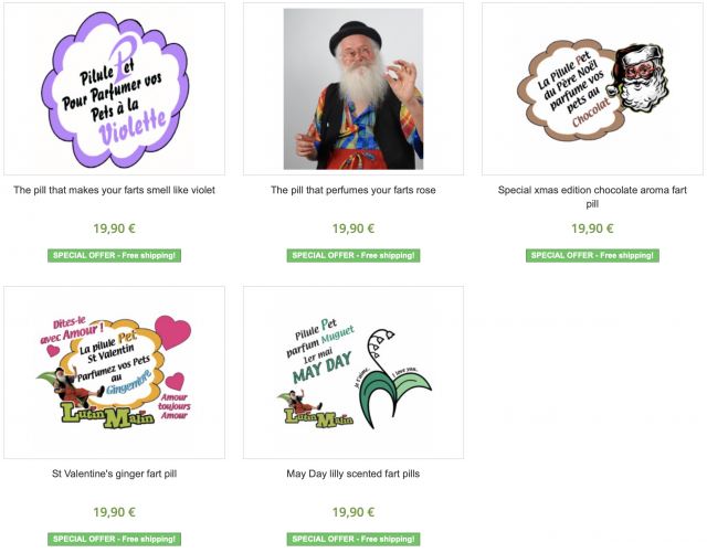 Captura de pantalla 2019 07 02 a las 11.26.26