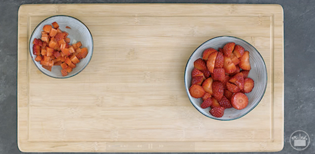 Captura de pantalla 2019 07 03 a las 14.51.42