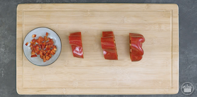 Captura de pantalla 2019 07 03 a las 14.52.16