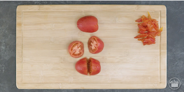 Captura de pantalla 2019 07 03 a las 14.53.10