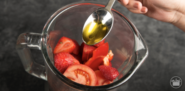 Captura de pantalla 2019 07 03 a las 14.56.40