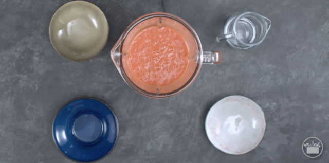 Captura de pantalla 2019 07 03 a las 14.59.05