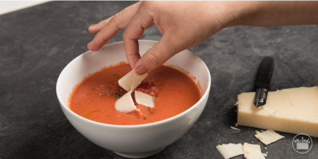 Captura de pantalla 2019 07 03 a las 15.05.56