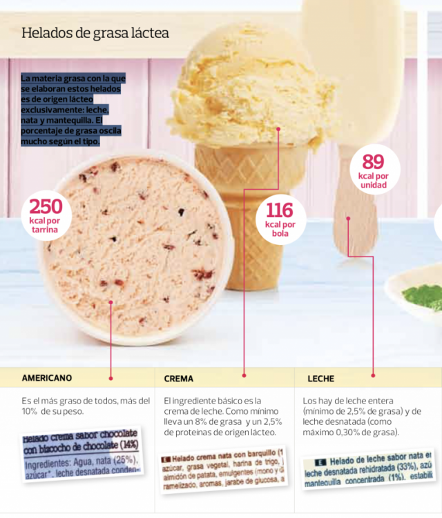 Captura de pantalla 2019 07 04 a las 13.34.24 e1562241838485