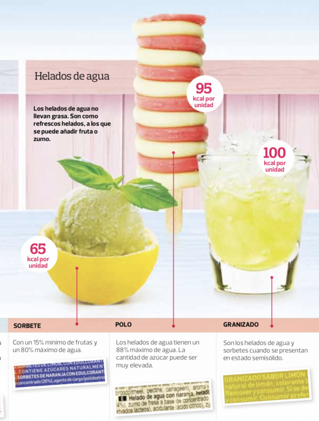 Captura de pantalla 2019 07 04 a las 13.37.29 e1562241884419