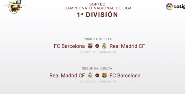 Captura de pantalla 2019 07 04 a las 13.52.58